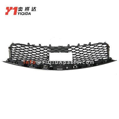 คุณภาพ 62310-9NC0B 62310-9NC1B รถยนต์ Bumper Grille Infiniti QX60 Brush Guard Bumper โรงงาน
