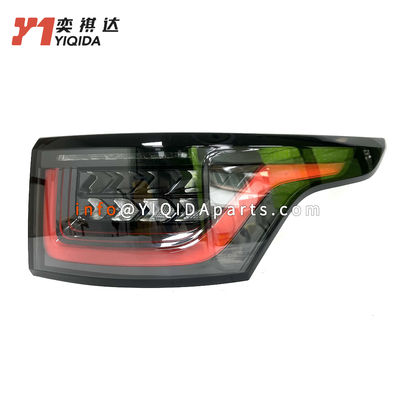 ราคาดี LR136853 ไฟรถยนต์ ไฟรถยนต์ LED ไฟท้าย สําหรับ Land Rover Range Rover Sport ออนไลน์