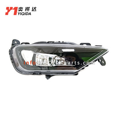ราคาดี 31395866 แสงรถยนต์ แสงรถยนต์ LED ไฟหมอก ไฟหมอก สําหรับ Volvo XC60 XC90 V90 S90 ออนไลน์