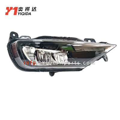 ราคาดี 31434667 ไฟหมอกรถยนต์ ไฟหมอกขวา ไฟหมอกสําหรับ Volvo XC60 S90L ออนไลน์