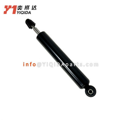 ราคาดี XC90 XC60 Volvo Shock Absorber 32246748 ระบบแขวนอัตโนมัติ ออนไลน์