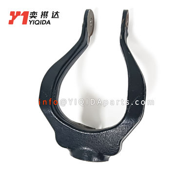 ราคาดี 56132-JK50B การแขวนแขวนแขนอัดกระแทกสําหรับ Infiniti M37 M56 M70 ออนไลน์