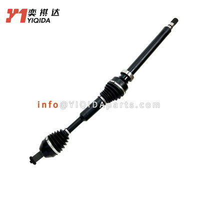 ราคาดี 36011782 หมุนแกน Volvo ครึ่งแกน ASSY สําหรับ XC60 V90 ออนไลน์
