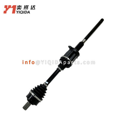 ราคาดี 36011453 หมุนแกน หมุนแกน-Cv หมุนแกนครึ่ง ASSY สําหรับ Volvo XC60 ออนไลน์