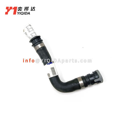 ราคาดี 30636952 น้ํายาเย็นในลําเลียงระบายอากาศรถยนต์ สําหรับ Volvo V50 S40 C70 C30 ออนไลน์