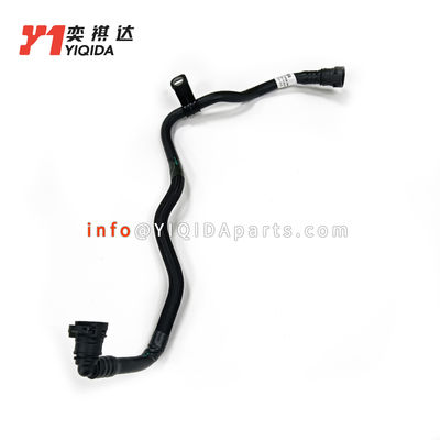 ราคาดี 31368673 ท่อเรเดียเตอร์ พลาสติก ท่อเรเดียเตอร์รถยนต์ Volvo XC60 XC40 ออนไลน์