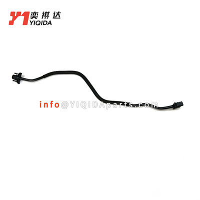 ราคาดี 31274900 กล่องยางเรเดียเตอร์ สําหรับ Volvo S60 S80 V70 XC60 XC70 ออนไลน์