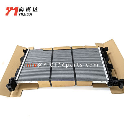 ราคาดี 32224828 เครื่องปรับอากาศรถยนต์ เครื่องปรับอากาศ XC90 2016 Volvo Radiator ออนไลน์