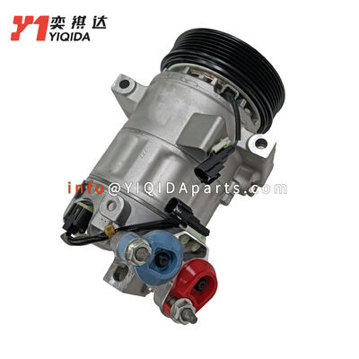ราคาดี 36010449 รถ AC เครื่องปรับอากาศ Volvo เครื่องปรับอากาศ เครื่องปรับอากาศ สําหรับรถยนต์ ออนไลน์