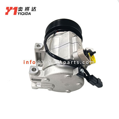 ราคาดี 5329259 เครื่องปรับอากาศแบบ AC เครื่องปรับอากาศแบบ Ford Ranger เครื่องปรับอากาศแบบ Mazda ออนไลน์