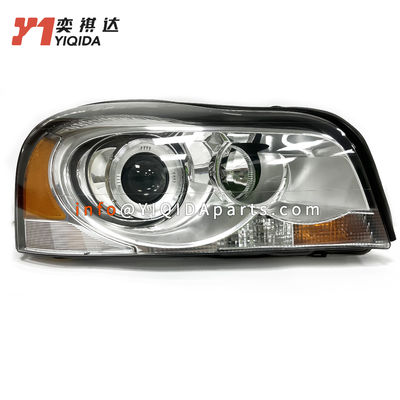 ราคาดี 31111846 ไฟรถ ไฟรถ LED ไฟหน้า ไฟหน้า สําหรับ Volvo XC90 ออนไลน์