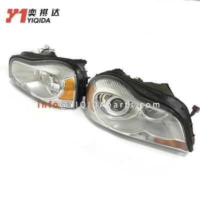 ราคาดี 31111845 31111846 ไฟรถ ไฟรถ LED ไฟหน้า ไฟหน้าสําหรับ Volvo XC90 ออนไลน์