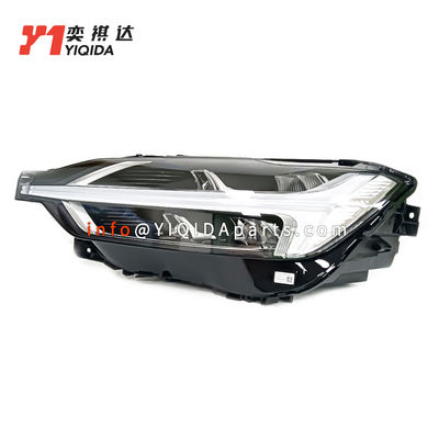 ราคาดี 31655234 31656554 ไฟหน้ารถยนต์ Led Volvo XC60 ไฟหน้า ออนไลน์