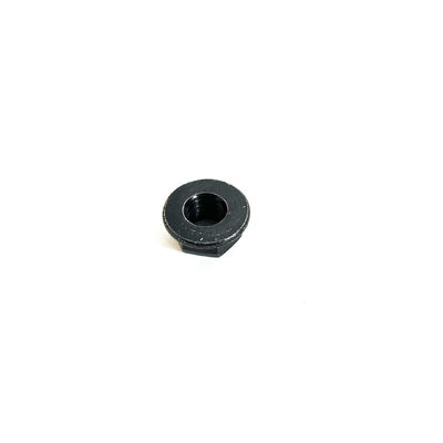 ราคาดี 985868 อุปกรณ์เสริมรถยนต์ ด้านหน้า Muffler Flange Lock Nut สําหรับ Volvo XC90 XC60 ออนไลน์