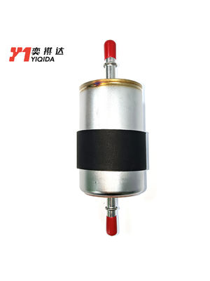 ราคาดี 32242191 เครื่องกรองน้ํามันสําหรับระบบเครื่องยนต์รถยนต์ XC60 XC90 S60 V60 S90 V90 ออนไลน์