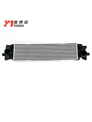 ราคาดี 31410892 ระบบ AC & Cooling ชาร์จเครื่องเย็นอากาศ สําหรับ Xc60 S90 V60 S60 ออนไลน์